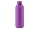 ODIN. Термобутылка 550 мл (Фиолетовый)