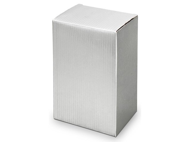 Термокружка «Silence» thumbnail