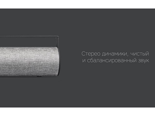 Портативная колонка «Mysound BT-10»
