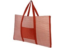 Пляжная складная сумка-коврик «Bonbini» (арт. 10055401), фото 4