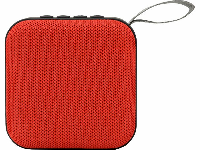 Портативная колонка «Otto» thumbnail