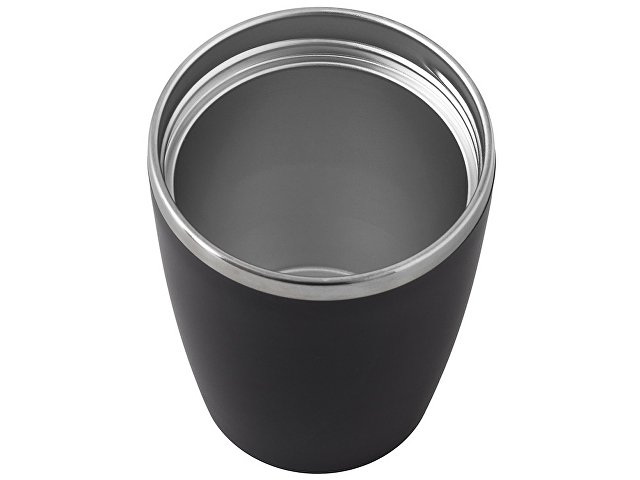 Капельная кофеварка «Coffee Mate» thumbnail