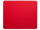 Коврик для мыши "Mopo", красный
