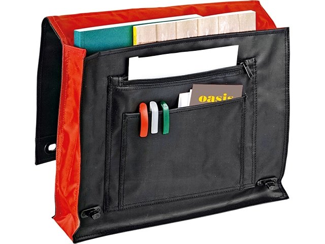 Сумка «Атташе»