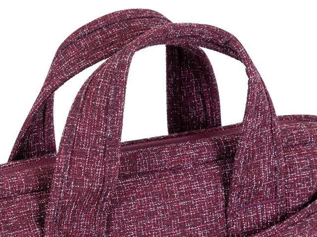 Сумка для ноутбука 14'' thumbnail