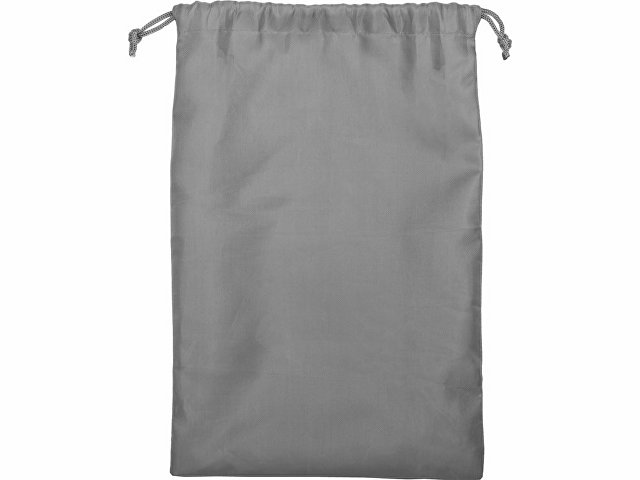 Подушка для путешествий с эффектом памяти «Basic» thumbnail