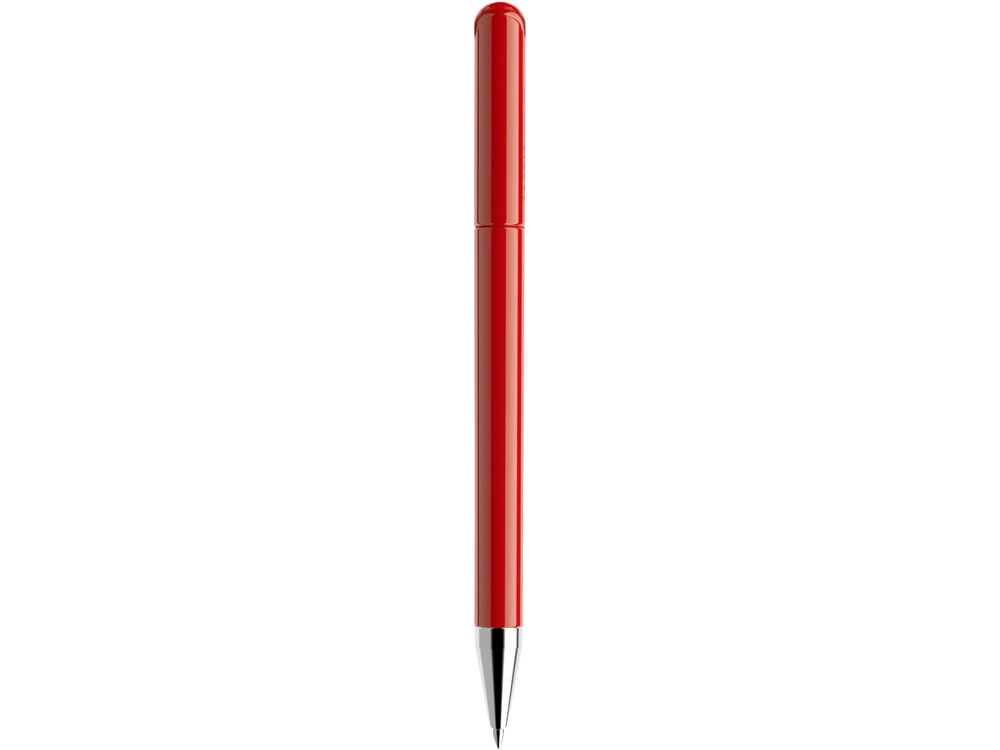 Ручка пластиковая шариковая Prodir DS3 TPC