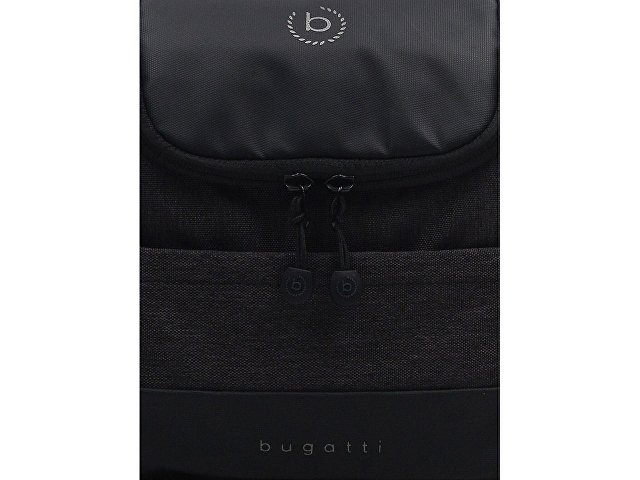 Несессер дорожный «Universum» thumbnail