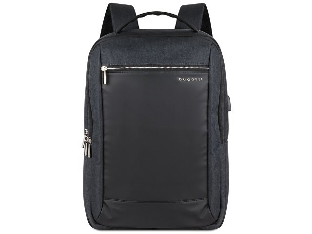 Рюкзак мужской «Sera» 15" thumbnail