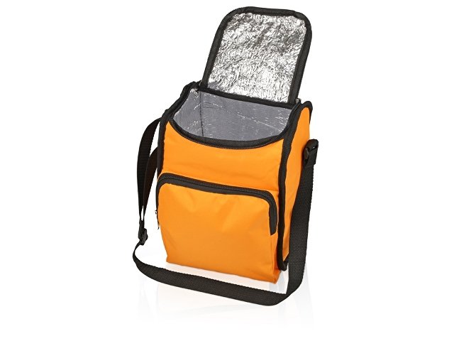 Сумка-холодильник «Edd» thumbnail