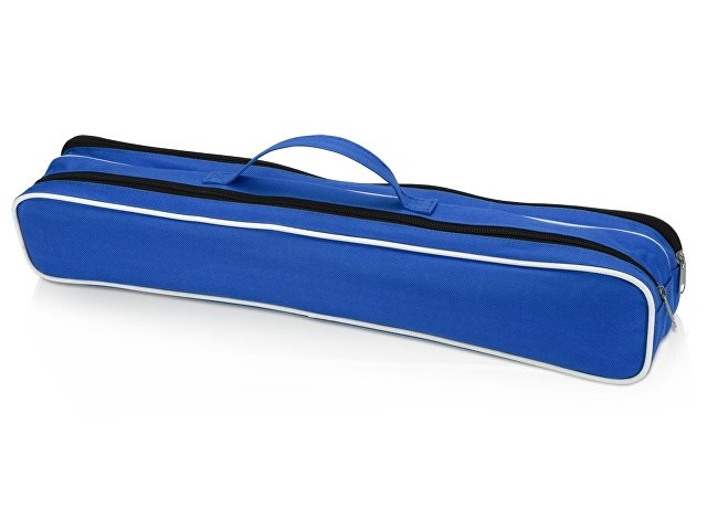 Набор игр в чехле «Эрудит» thumbnail