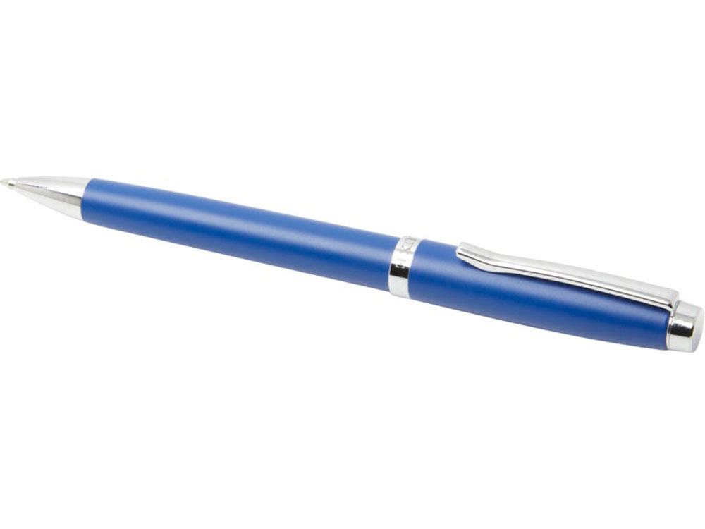 Ручка металлическая шариковая Vivace 3
