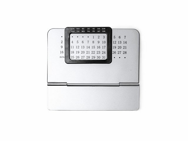 Вечный календарь FENIX thumbnail