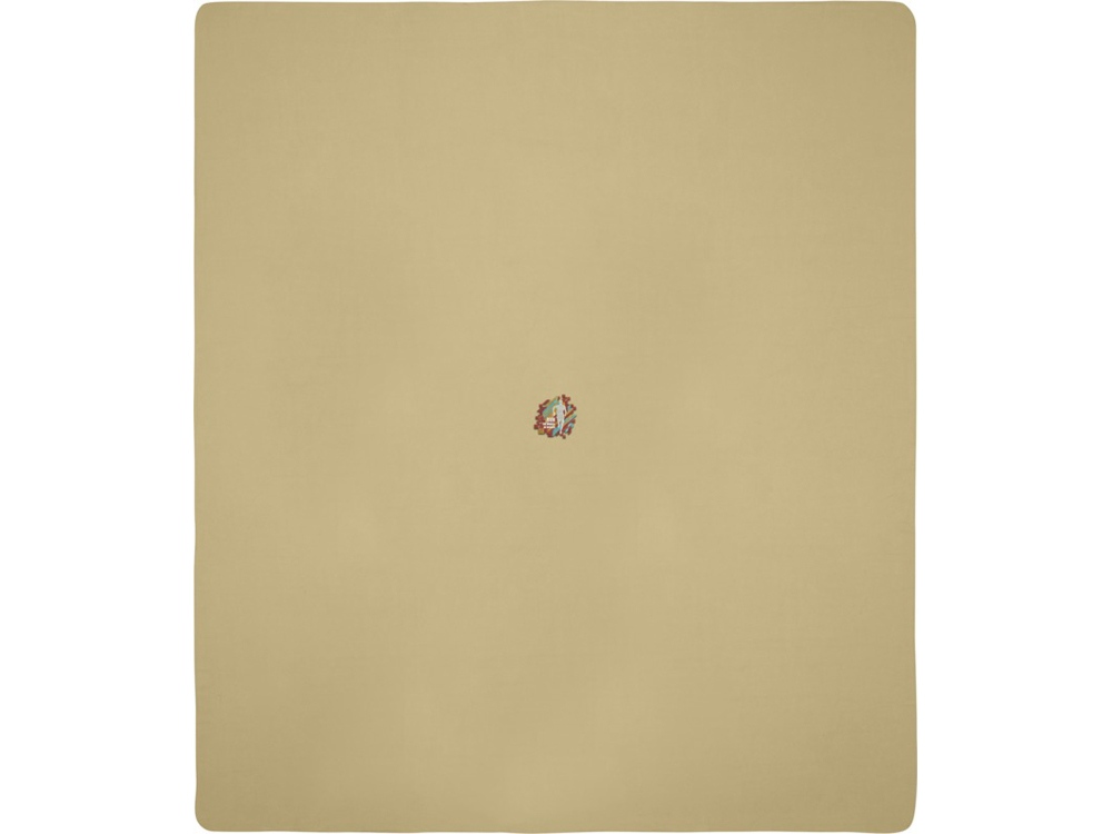 Плед в чехле «Huggy», 220 х 250 см фото 5 Плед в чехле «Huggy», 220 х 250 см фото 5