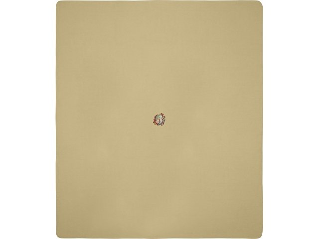 Плед в чехле «Huggy», 220 х 250 см