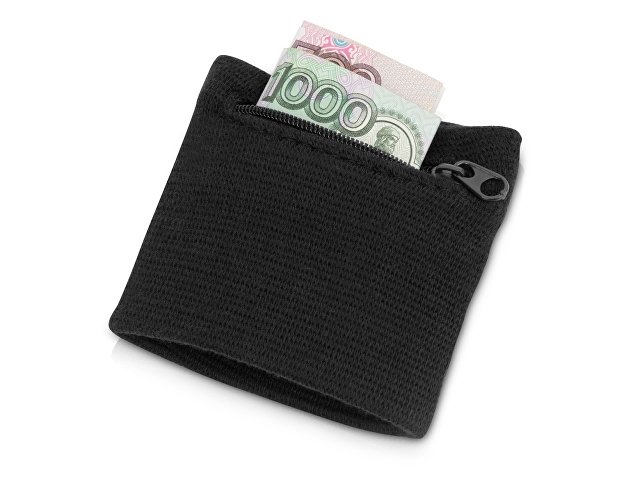 Напульсник «Brisky» thumbnail