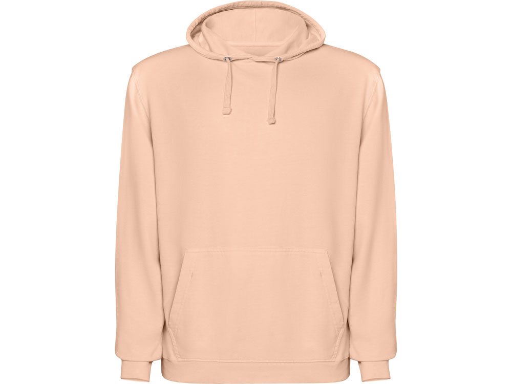 Толстовка с капюшоном «Kenia», унисекс