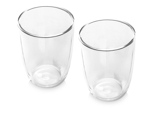 Набор «Boda» thumbnail