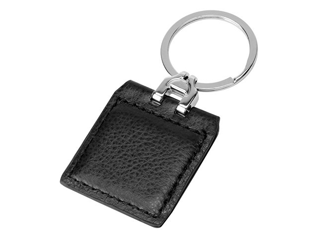 Брелок прямоугольный thumbnail