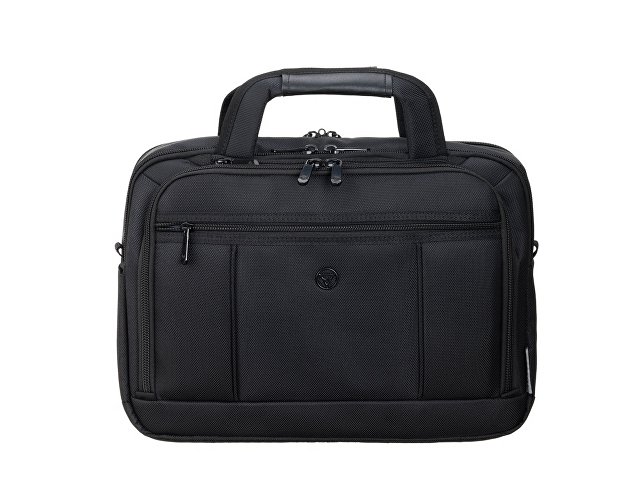 Портфель для ноутбука «Voyage» 14-16'' thumbnail