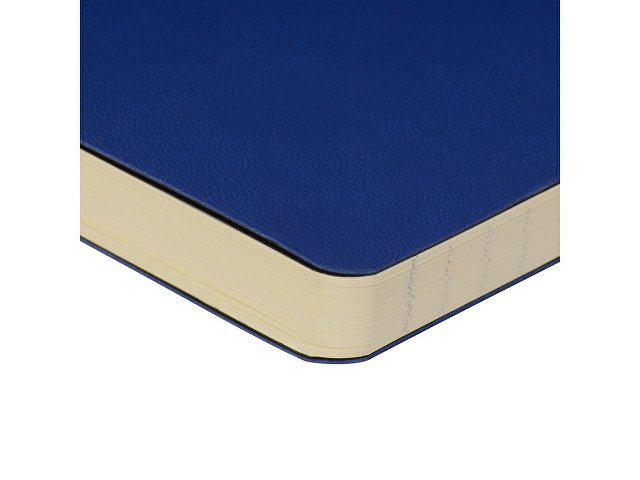 Ежедневник недатированный B5 «Megapolis Flex» thumbnail