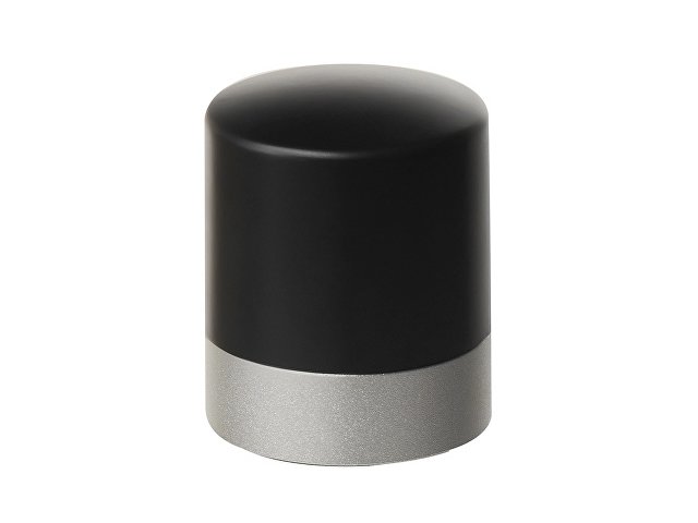 Набор из двух бокалов и пробки для шампанского «Bubbly Bliss» thumbnail