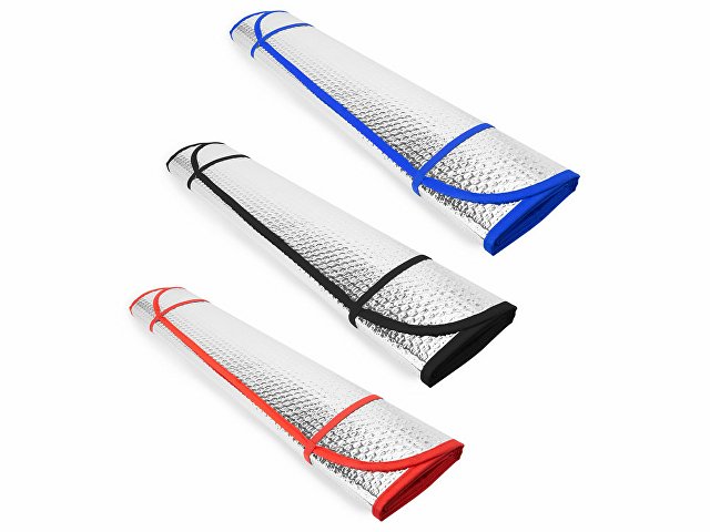 Автомобильный солнцезащитный козырек KINI thumbnail