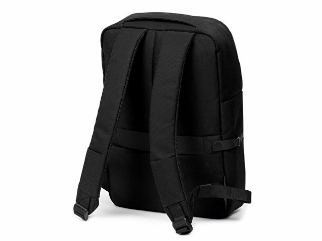 Рюкзак Track Simple thumbnail