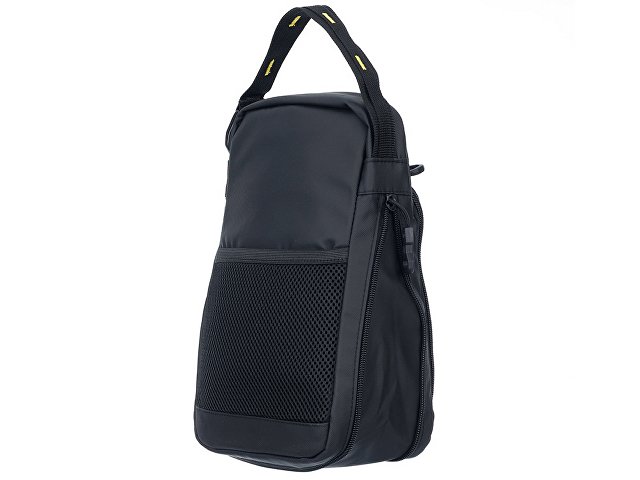 Термосумка для ланча