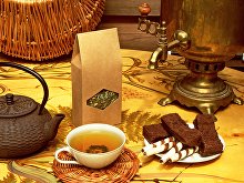 Чай "Вечерний" травяной,40 г (арт. 14781), фото 7