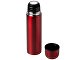 Термос «Ямал», 500мл, красный