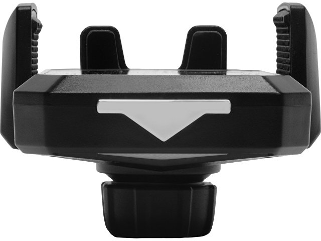 Автомобильное беспроводное зарядное устройство с датчиком движения «OptIQ», 10 Вт