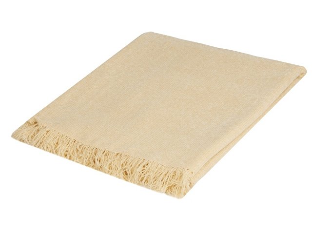 Плед «Chenille» акриловый thumbnail