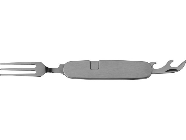 Набор складных столовых приборов «Camper» thumbnail