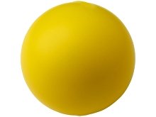 Антистресс «Мяч» (арт. 10210008)