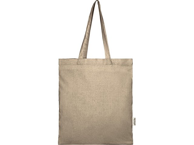 Эко-сумка «Pheebs», 150 г/м2 thumbnail