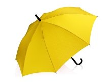 Зонт-трость полуавтомат «Wetty» с проявляющимся рисунком (арт. 909204), фото 5