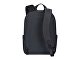 Рюкзак для ноутбука 15.6" 7560, черный