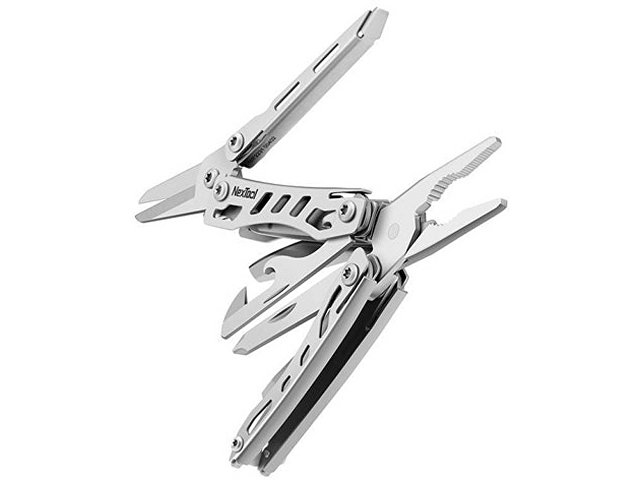 Мультитул Nextool Mini Flagship thumbnail