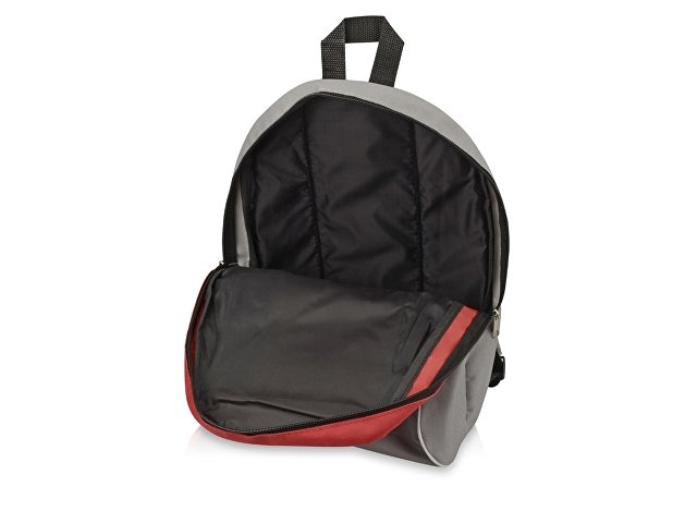 Рюкзак «Джек» thumbnail