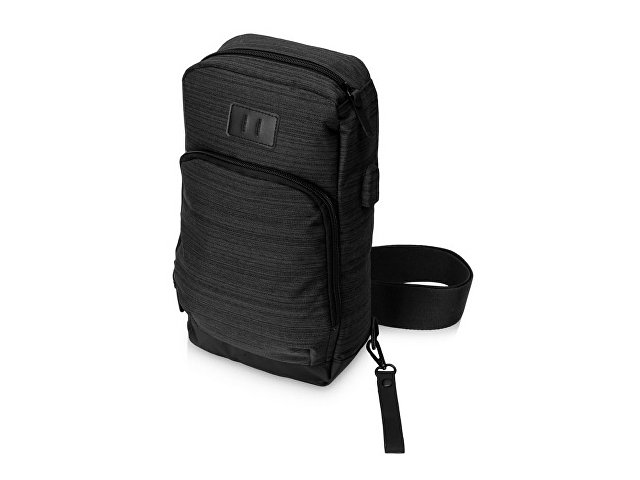 Сумка Even на одно плечо thumbnail