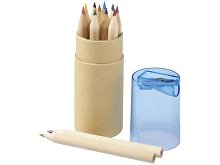 Набор карандашей (арт. 10706800)