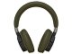 Rombica Mysound BH-07 Green, зеленый