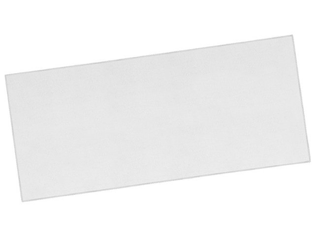 Пляжное полотенце для сублимации