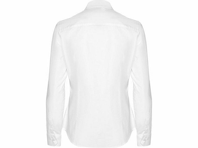 Рубашка «Moscu», женская thumbnail