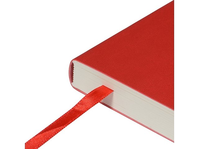 Скетчбук А5 «Sketch & Art» 200 г/м2, soft-touch — фото 3