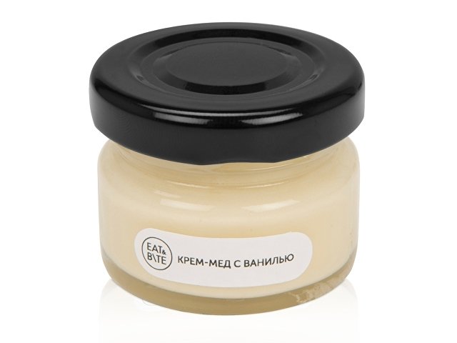 Подарочный набор «Cream mix Deluxe» thumbnail