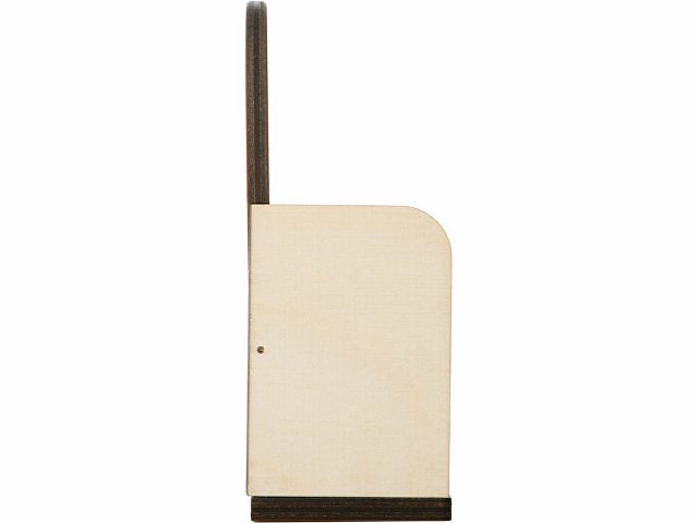 Вечный календарь thumbnail