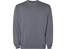 Свитшот «Jaya», унисекс