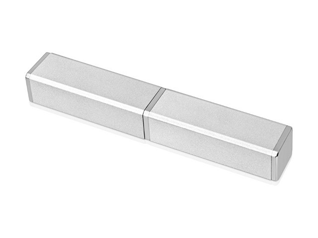 Футляр для ручки "Quattro 2.0" thumbnail